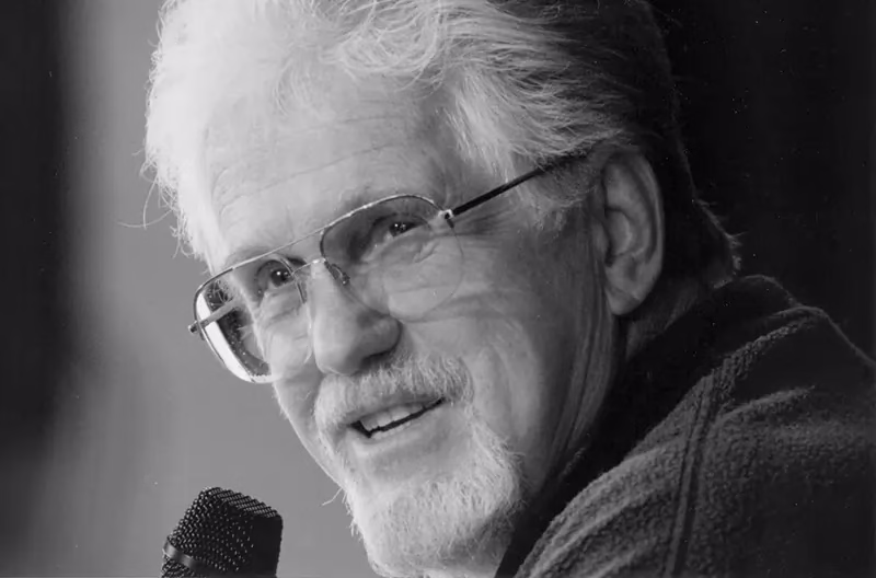 John+Wimber_topbild-webb John+Wimber topbild webb