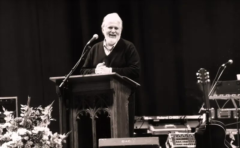 wimber_undervisningsbild Wimber undervisningsbild